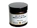 Kitchen & Housewares : Amphora Anti Cellulite Aminophylline Cream ((Amphora Aromatics) (528)