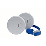 Innotek Two Zone One Dog Indoor System