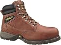 Men's Caterpillar Cordell