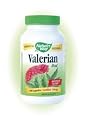 Nature's Way - Valerian Root, 530 mg, 180 capsules