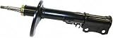 92-96 TOYOTA CAMRY REAR STRUT ASSEMBLY LH (DRIVER SIDE), Coupe / Sedan, 4Cyl, Gas Type (1992 92 1993 93 1994 94 1995 95 1996 96) T640702 4854039155