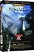 Yosemite, Vol. 5