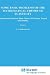 Books : Some Basic Problems of the Mathematical Theory of Elasticity