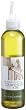 Wildly Delicious Moroccan Rosemary Grapeseed Oil, 8.4-Ounce Units (Pack of 2)