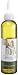 Wildly Delicious Moroccan Rosemary Grapeseed Oil, 8.4-Ounce Units (Pack of 2)