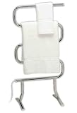 Free Standing Towel Rack Premier Drying Rack