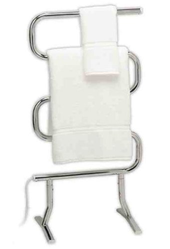 Free Standing Towel Rack Premier Drying Rack