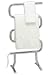 Free Standing Towel Rack Premier Drying Rack