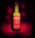 Gourmet Food : Bottled Up Anger - Hot Sauce