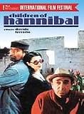 Review TLA Releasing  / Children of Hannibal [1998] (REGION 1) (NTSC)