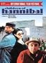 Children of Hannibal (Figli di Annibale)