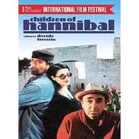 Children of Hannibal (Figli di Annibale)