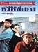 Search : Children of Hannibal (Figli di Annibale)