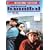 Children of Hannibal (Figli di Annibale)