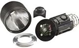 Streamlight Stinger LED to C4 LED Upgrade 75768