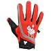 Sombrio Forensic Bike Glove - Men's