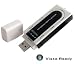 USB ATSC NTSC Hybrid HDTV Tuner Stick / Digital Video Recorder