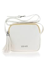liu jo Bandolera 092628 N16068E0086 (Blanco)
