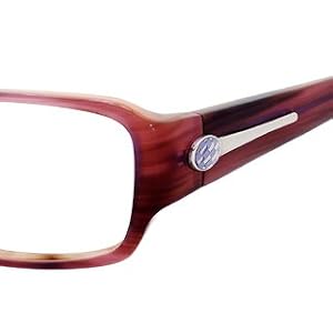 Liz Claiborne 323 glasses
