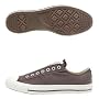 Converse Chuck Taylor All Star Slip Ox Unisex Athletic Inspired Shoes