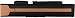 Poison Arsenic Cue Case - 2Bx4S