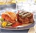 Classic Surf & Turf