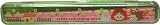 Chopsticks with Case: Little Red Riding Hood