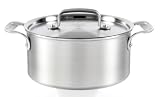 Jamie's Italy - RisottoPan (stockpot) 24 cm