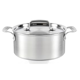 Tefal Jamie's Italy, Risotto�Pan, 24 cm