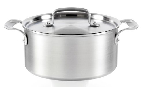 Buy Tefal Jamie's Italy, Risotto Pan, 24 cm online at Discounted New and Used prices. Delivered to your door with Off-The-Bookshelf.