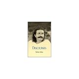 Discourses by Meher Baba