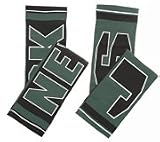 New York Jets NFL Scarf
