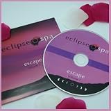 Escape CD Vol. I