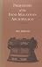 Book Prehistory of the Indo-Malaysian Archipelago