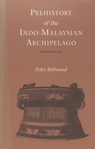 Malaysia