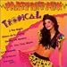 Search : Party Hit Mix: Tropical