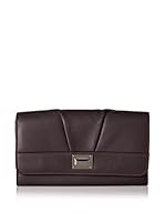 Francesco Biasia Cartera Cindy 212 (Marrón)