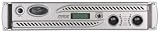 Peavey IPR DSP 3000 (3000 watts w/DSP) (3000W Power Amp w/DSP)