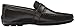 Giorgio Brutini Men's Tommy Slip-On Loafer