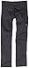 Dickies Big Boys' Skinny Straight Pant