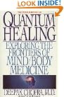 Quantum Healing Exploring...