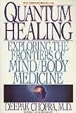 Quantum Healing