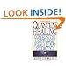 Quantum Healing Exploring the Frontiers of Mind /Body Spirit