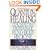 Quantum Healing Exploring the Frontiers of Mind /Body Spirit