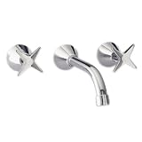 ROHL MODERN MINIMALIST