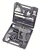 McCulloch Heat Gun Kit