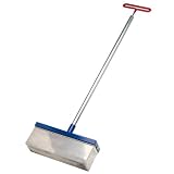 AJC Hatchet 070-MS Hand Held Magnetic... by AJC Hatchet