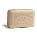 Pre de Provence 250g Shea Butter Enriched Triple Milled Bath Soap -Coconut