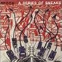 A Series of Sneaks