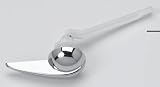 American Standard 738903-2220A Linen Trip Lever Cadet 738903-2220A